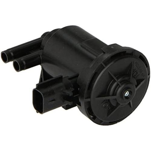 Standard Motors CP428 Canister Purge Solenoid