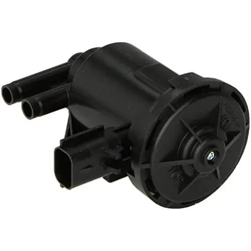 Standard Motors CP428 Canister Purge Solenoid