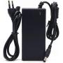 Wnicek 36V 12AH Ebike Battery Waterproof PVC Lithium Battery Pack with Charger and BMS Fit for 200W 300W 350W 500W Motor