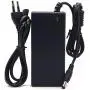 Wnicek 36V 12AH Ebike Battery Waterproof PVC Lithium Battery Pack with Charger and BMS Fit for 200W 300W 350W 500W Motor