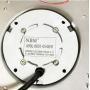 FANUC Spindle Motor Fan A90L-0001-0548/R New