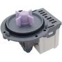 Supplying Demand EAU61383503 4681EA2001C Clothes Washer Circulation Pump Motor Replacement