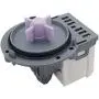 Supplying Demand EAU61383503 4681EA2001C Clothes Washer Circulation Pump Motor Replacement