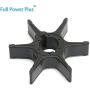 Suzuki Impeller Kit 25HP 30HP DT25C DT30C Water Pump Kit Outboard Motor Parts 17400-96403