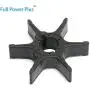 Suzuki Impeller Kit 25HP 30HP DT25C DT30C Water Pump Kit Outboard Motor Parts 17400-96403