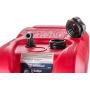 attwood 8803LP2 EPA and CARB Certified 3-Gallon Portable Marine Boat Fuel Tank