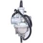 BH-Motor New Carburetor Carb For Suzuki LT160E LT-F160 LT160 Quadrunner 1989-2003 Replace # 13200-03400