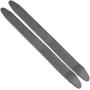 2X 12 Inches Tire Levers for Cars Motorcycles Vans