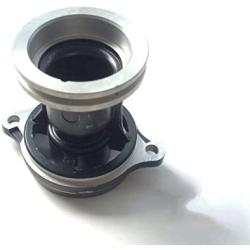 Boat Motor Propeller Shaft Housing Lower Cap 3B2Q60101-1 0 M F8-04040001 for Tohatsu Nissan Mercury Mercruiser Outboard M NS F 8HP 9.8HP 2/4-stroke Engine