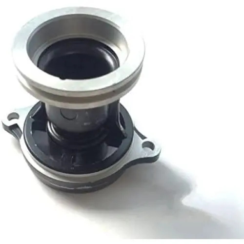 Boat Motor Propeller Shaft Housing Lower Cap 3B2Q60101-1 0 M F8-04040001 for Tohatsu Nissan Mercury Mercruiser Outboard M NS F 8HP 9.8HP 2/4-stroke Engine