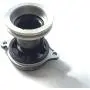 Boat Motor Propeller Shaft Housing Lower Cap 3B2Q60101-1 0 M F8-04040001 for Tohatsu Nissan Mercury Mercruiser Outboard M NS F 8HP 9.8HP 2/4-stroke Engine