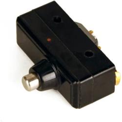 Steel Dragon Tools® 36762 Micro Switch for 36642 Foot Switch compatible with RIDGID® 300 Pipe Threading Machine