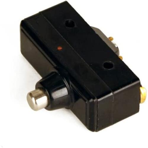 Steel Dragon Tools® 36762 Micro Switch for 36642 Foot Switch compatible with RIDGID® 300 Pipe Threading Machine