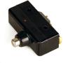 Steel Dragon Tools® 36762 Micro Switch for 36642 Foot Switch compatible with RIDGID® 300 Pipe Threading Machine