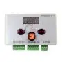 Reversible Stepper Motor DC Motor Speed Controller Regulator Smooth Soft Start Brushless Motor Speed Control Power Regulator
