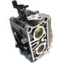 CARBURETOR Carb fits Honda GXV530 DXA1 DXA2 EXA1 EXA2 JXA3 PXA1 QEA3 Mower Motor by The ROP Shop