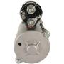 New DB Electrical 410-52301 Starter Compatible With/Replacement For Cub Cadet Tank L54 KW All, John Deere 636M, 648M, 648R, 652B, 652E, 652M, 652R, 661R, W36R, W48R, W52R, WH36A All AUC12656, 19169N