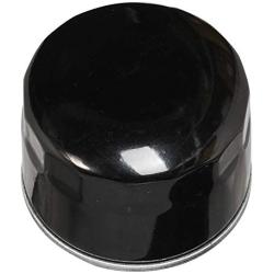 HIFROM 951-12690 Oil Filter Compatible with MTD 4P90HU 4P90HUA 4P90HUB Craftsman LT1500 LT3800 LT4200 RER1000 T1000 T1200 Huskee LT3800 LT4200 Engine 751-11501 751-12690 (Pack of 1)