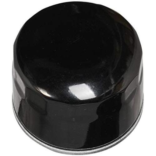 HIFROM 951-12690 Oil Filter Compatible with MTD 4P90HU 4P90HUA 4P90HUB Craftsman LT1500 LT3800 LT4200 RER1000 T1000 T1200 Huskee LT3800 LT4200 Engine 751-11501 751-12690 (Pack of 1)