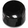 HIFROM 951-12690 Oil Filter Compatible with MTD 4P90HU 4P90HUA 4P90HUB Craftsman LT1500 LT3800 LT4200 RER1000 T1000 T1200 Huskee LT3800 LT4200 Engine 751-11501 751-12690 (Pack of 1)