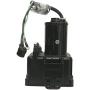 DB Electrical 430-20009 Tilt & Trim Motor Compatible with/Replacement for Mercury Marine 35E 1984-1985, 35EH 1984, 35EL 1984-1985, 35ELH 1984-1985, 35ELO 1986, 35ELPT 1985 67914A2, 76395A2, 10814N