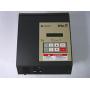Square D VSD17U90566 Motor Speed Drive Controller 7.5Hp 10.5A 480/590V