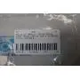 ALLEN BRADLEY 150-ND 150ND, SMC-2, Interface Module 120VAC for Motor Controller
