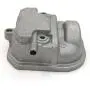 Cancanle Cylinder Head Cover for Honda GX35 GX35NT HHT35S UMK435 Trimmer Brushcutter Engine Motor