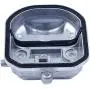 Couvercle de culasse pour Honda GX35 GX35NT GX 35 35NT HHT35S UMK435 Moteur Éclairage Trimmer Brushcutter Couvercle de culasse pour Honda GX35 GX35NT GX 35 35NT HHT35S UMK435 Moteur Éclairage Trimmer Brushcutter