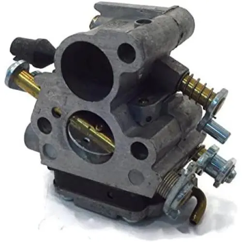 The ROP Shop Carburetor Carb for Zama C1T-W33C, C1TW33C Jonsered CS2238 CS2234 Chainsaw Motor