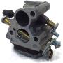 The ROP Shop Carburetor Carb for Zama C1T-W33C, C1TW33C Jonsered CS2238 CS2234 Chainsaw Motor
