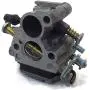 The ROP Shop Carburetor Carb for Zama C1T-W33C, C1TW33C Jonsered CS2238 CS2234 Chainsaw Motor