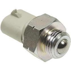 Standard Motor Products TCA-26 Trailer Connector