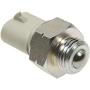 Standard Motor Products TCA-26 Trailer Connector