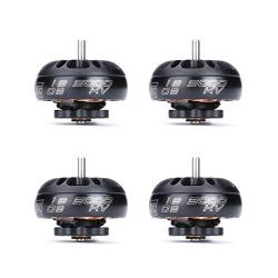 iFlight XING 1303 5000KV FPV Micro Motor 4pcs for Alpha A85 3-4inch Quadcopter