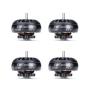 iFlight XING 1303 5000KV FPV Micro Motor 4pcs for Alpha A85 3-4inch Quadcopter