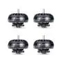 iFlight XING 1303 5000KV FPV Micro Motor 4pcs for Alpha A85 3-4inch Quadcopter