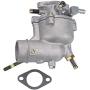 Filtre à Air, Tuyau Carburant, Valve d'Arrêt pour Moteurs Horizontaux 390323, 394228, 299169, 7.8, 9 HP Générateurs, Tondeuses, Carburetteurs To-ro 293950, 394514. Filtre à Air, Tuyau Carburant, Valve d'Arrêt pour Moteurs Horizontaux 390323, 394228, 299169, 7.8, 9 HP Générateurs, Tondeuses, Carburetteurs To-ro 293950, 394514.