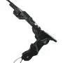 Power Sliding Door Cable Kit Left Driver Side 85620-08052 924-578 69641-08030 Fit For 2004-2006 Toyota Sienna 3.3L DOHC V6 24V 3MZFE 2007-2010 Toyota Sienna 3.5L DOHC V6 24V 2GRFE