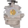 ApplianPar Carb Carburetor 3R1-03200 for Nissan Tohatsu Mercury MF3.5 MFS4 MFS5 NFS4 4 Stroke 3.5 4 5HP 6HP
