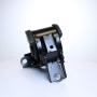 DEA A4587 Front Right Engine Mount