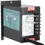 MLDSN AC 220V 50Hz Motor Speed Controller 400W Digital Adjustable Stepless PLC Motor Speed Controller 0-1450rpm Speed Regulator