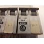 Allen-Bradley 1492-CB2 Manual Motor Controller