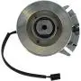Xtreme Outdoor Power Equipment Compatible with/Replacement for Husqvarna PTO Clutch 532145028 - Free Upgraded Bearings !