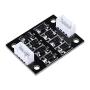 Zeelo TL-Smoother kit addon Module for Pattern Elimination Motor Filter Clipping Filter 3D Printer Motor Drivers Controller(Pack of 3pcs)