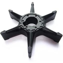 SouthMarine Boat Motor 6G0-44352-00-00 656-44352-00 6G0-44352-03 94-44352-00 Water Pump Impeller for Yamaha Outboard Engine 20A/20B/25A 20HP 25HP