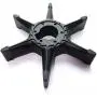 SouthMarine Boat Motor 6G0-44352-00-00 656-44352-00 6G0-44352-03 94-44352-00 Water Pump Impeller for Yamaha Outboard Engine 20A/20B/25A 20HP 25HP