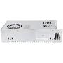 STEPPERONLINE Switching Power Supply 350W 60V 5.9A for CNC Router Kits 115V/230V S-350-60