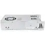 STEPPERONLINE Switching Power Supply 350W 60V 5.9A for CNC Router Kits 115V/230V S-350-60