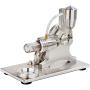 Sunnytech Low Temperature Stirling Hot Air Engine Motor LT001-SC005